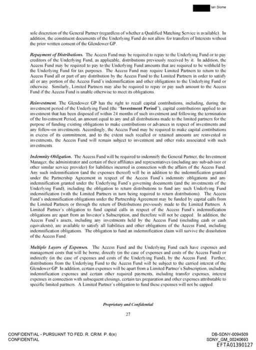 Preview of EFTA01390127