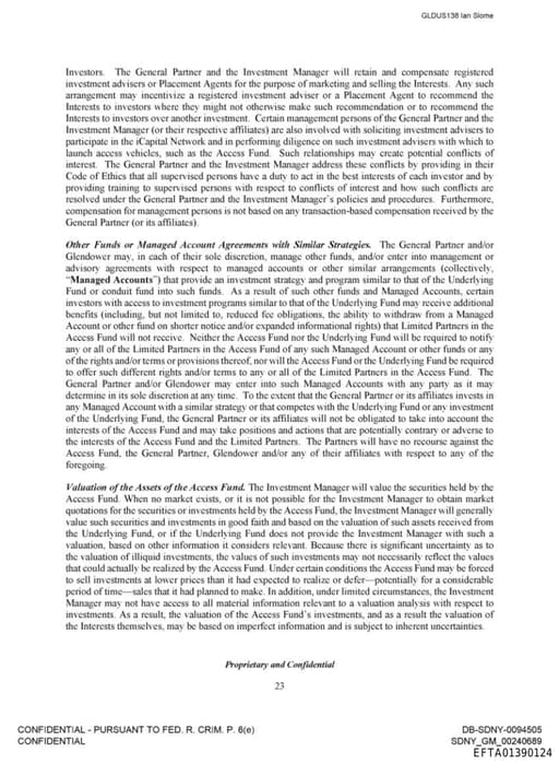 Preview of EFTA01390124