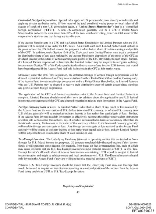 Preview of EFTA01390137