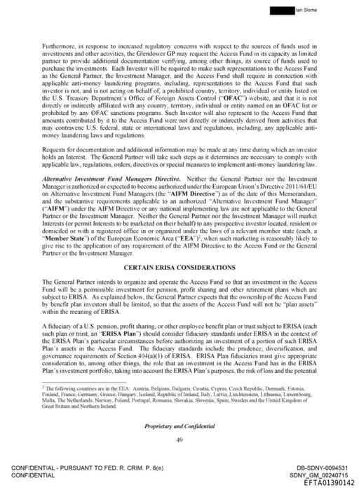 Preview of EFTA01390142