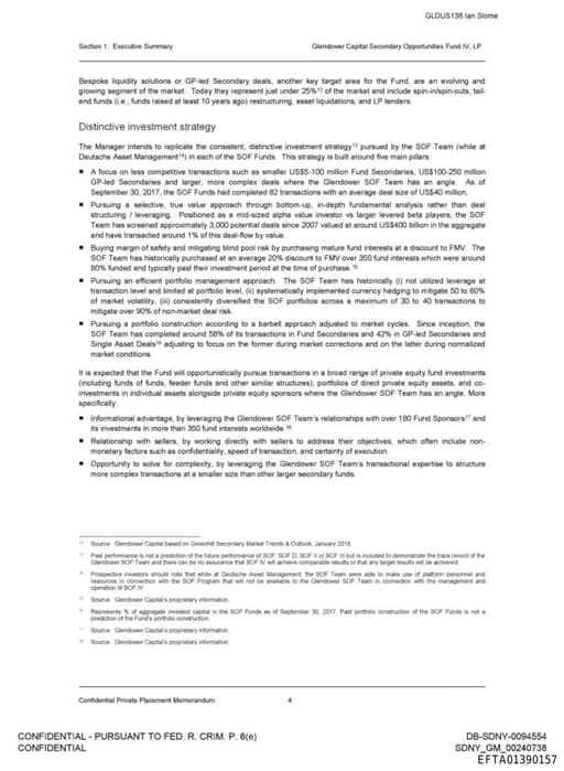 Preview of EFTA01390157