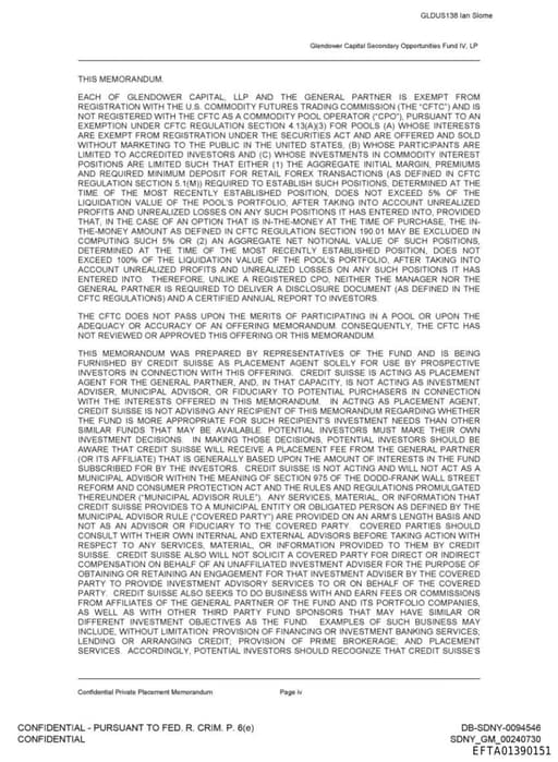 Preview of EFTA01390151