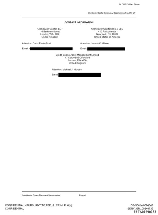 Preview of EFTA01390153