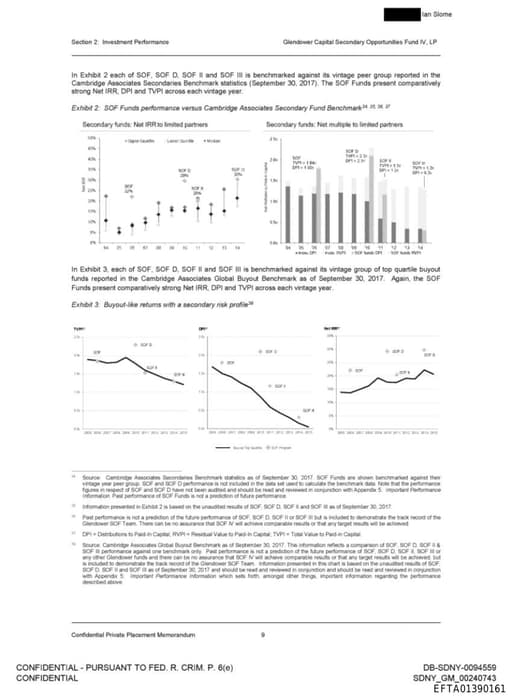 Preview of EFTA01390161