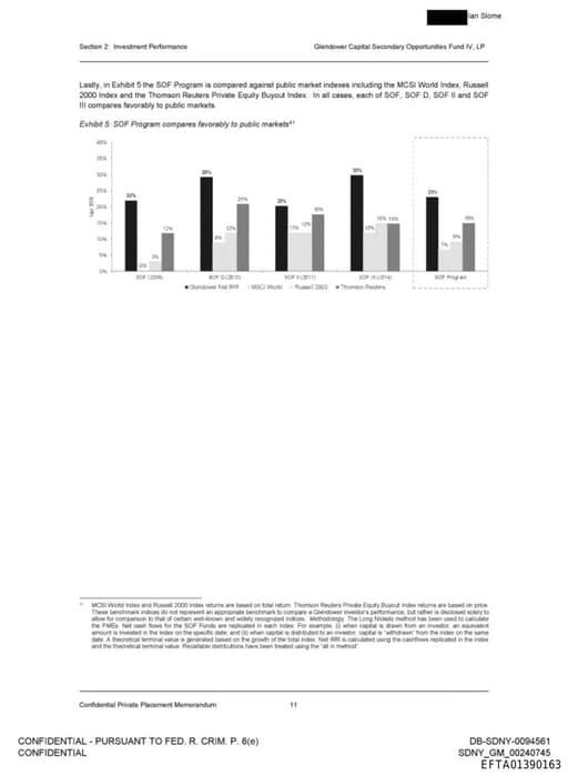 Preview of EFTA01390163
