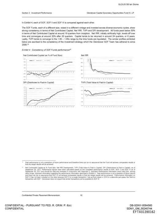 Preview of EFTA01390162