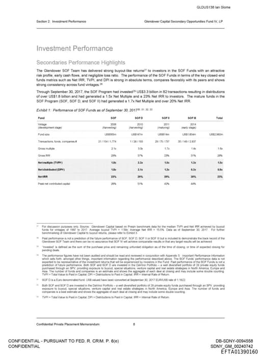 Preview of EFTA01390160