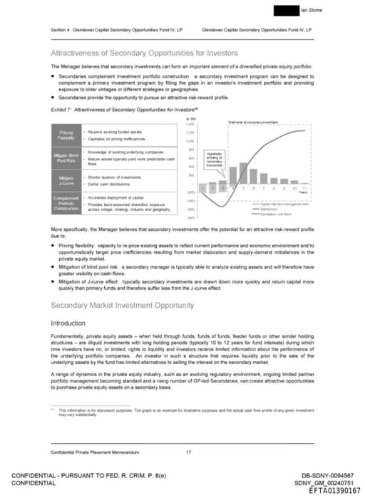 Preview of EFTA01390167