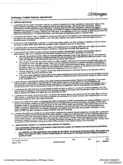 Preview of EFTA01583237