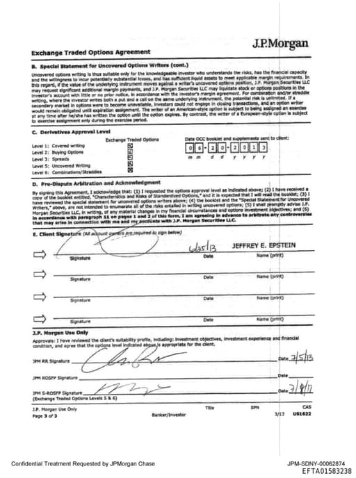 Preview of EFTA01583238