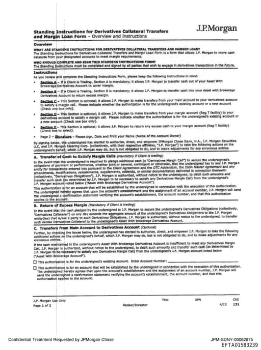 Preview of EFTA01583239