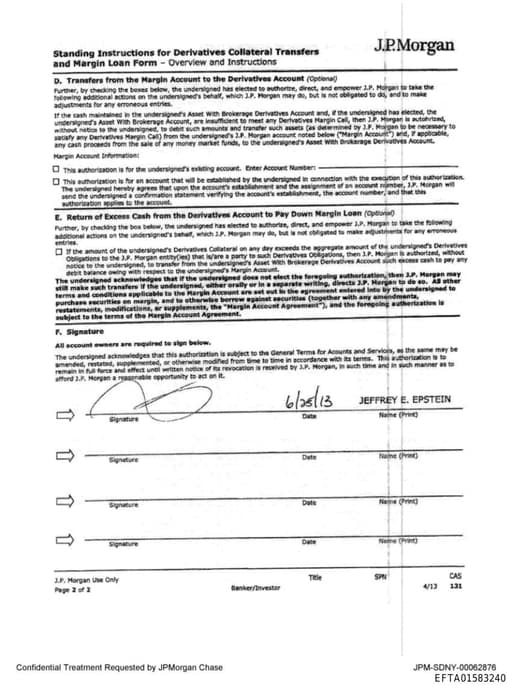 Preview of EFTA01583240