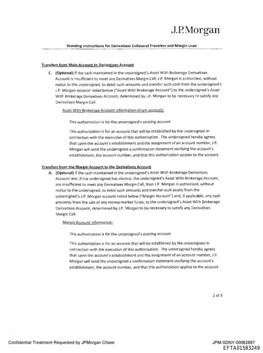 Preview of EFTA01583249