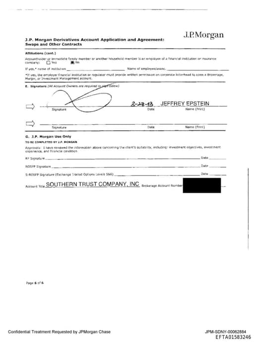 Preview of EFTA01583246