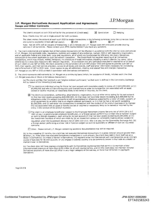 Preview of EFTA01583243