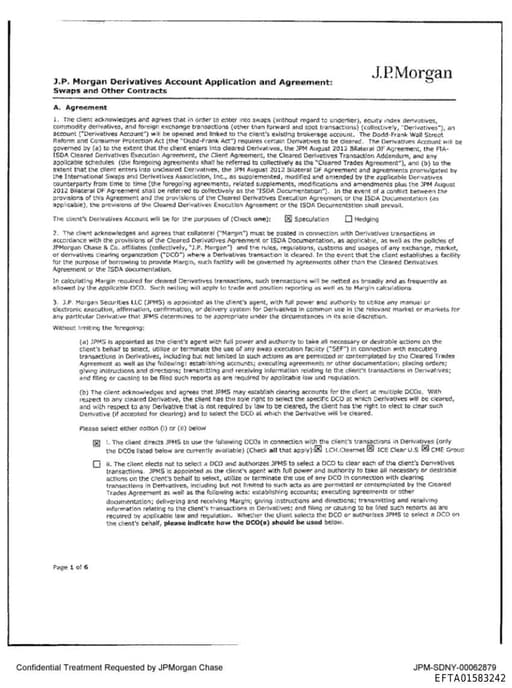 Preview of EFTA01583242