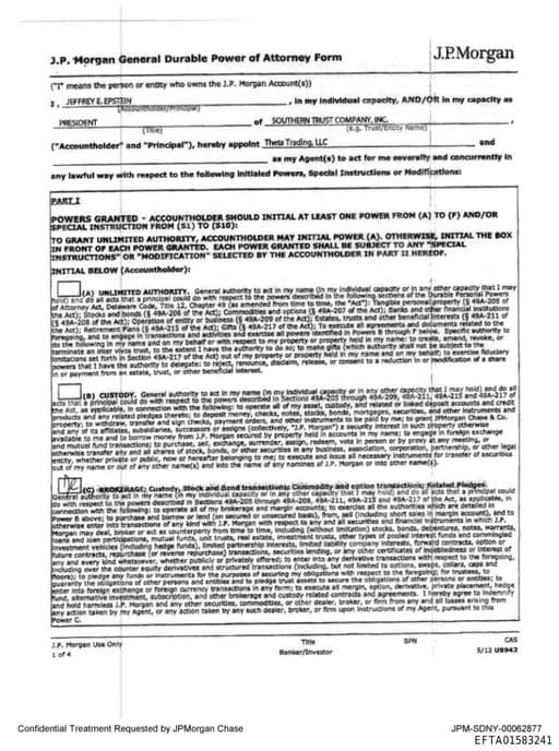 Preview of EFTA01583241