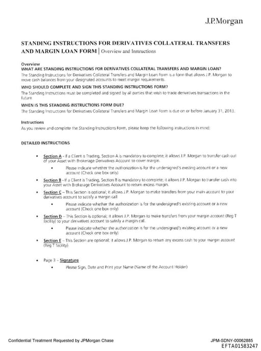 Preview of EFTA01583247