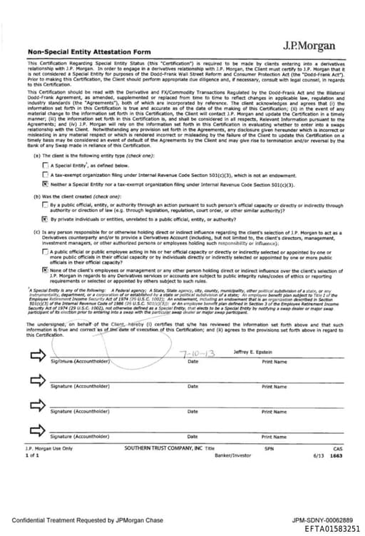 Preview of EFTA01583251