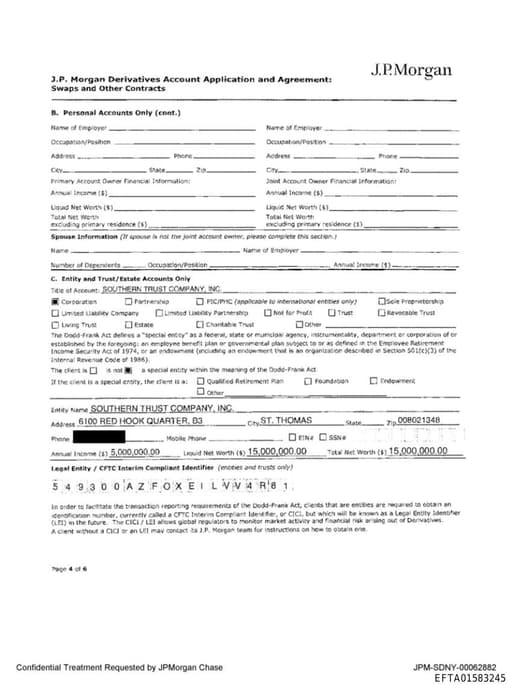 Preview of EFTA01583245