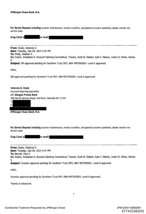 Preview of EFTA01583252