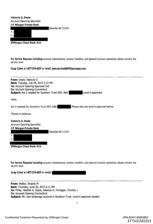 Preview of EFTA01583253