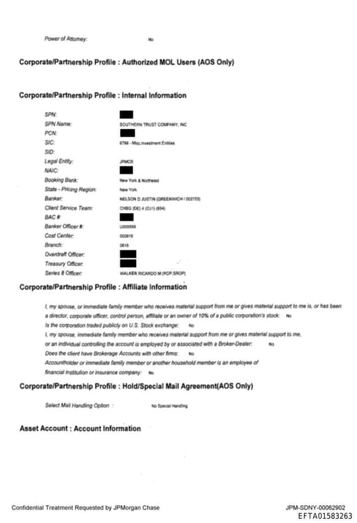 Preview of EFTA01583263