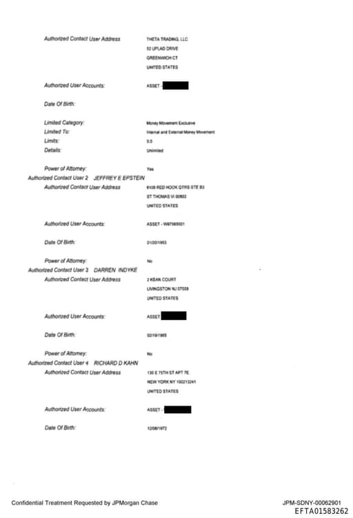 Preview of EFTA01583262