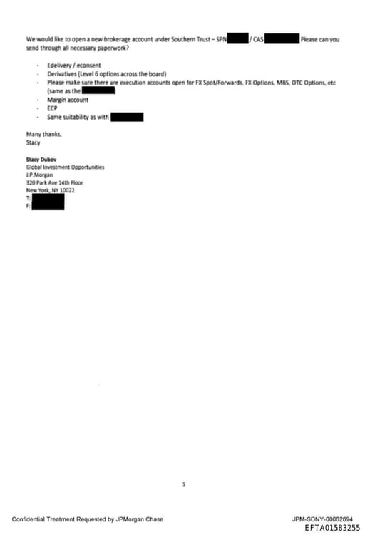 Preview of EFTA01583255