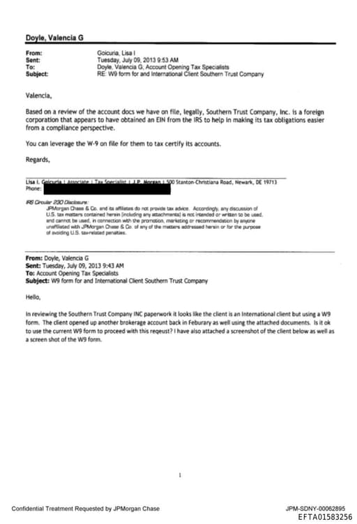 Preview of EFTA01583256