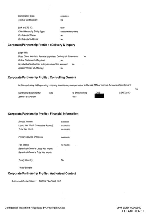 Preview of EFTA01583261