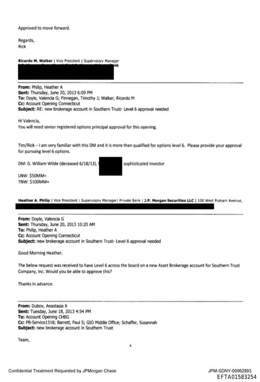 Preview of EFTA01583254