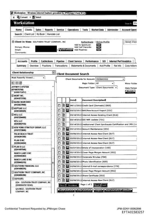 Preview of EFTA01583257