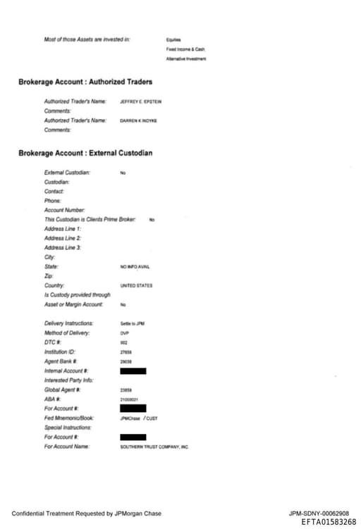 Preview of EFTA01583268