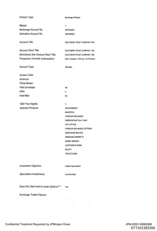 Preview of EFTA01583266