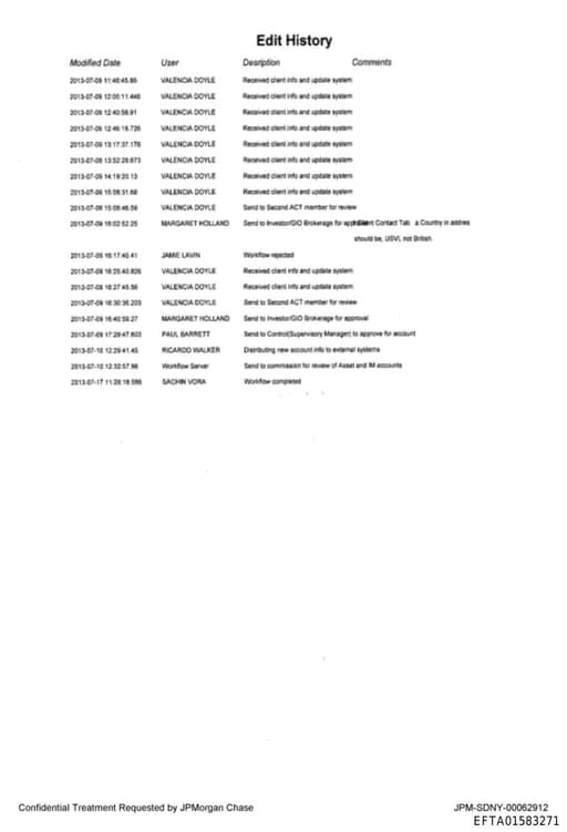 Preview of EFTA01583271