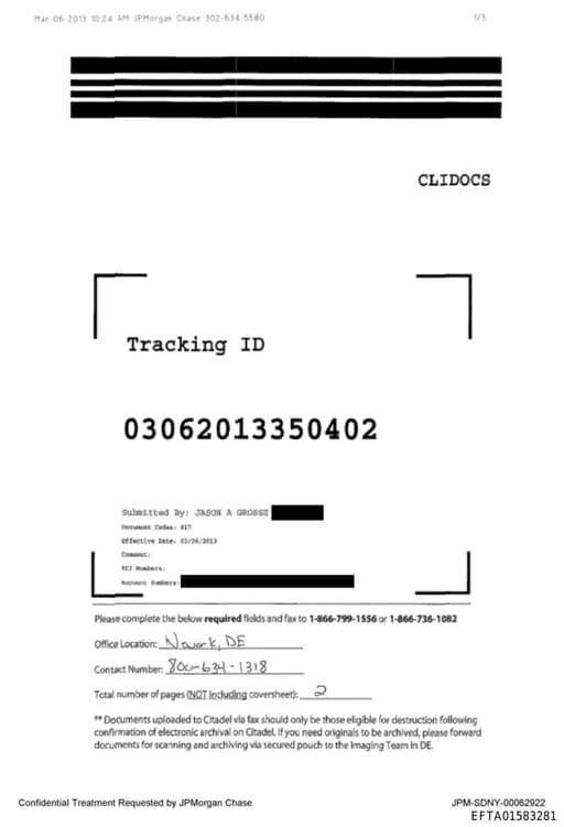 Preview of EFTA01583281