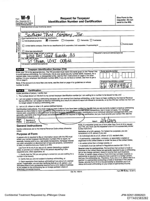 Preview of EFTA01583282