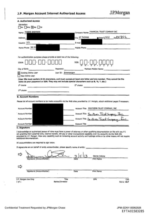 Preview of EFTA01583285