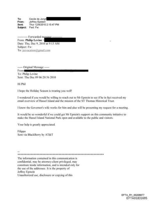 Preview of EFTA01831695