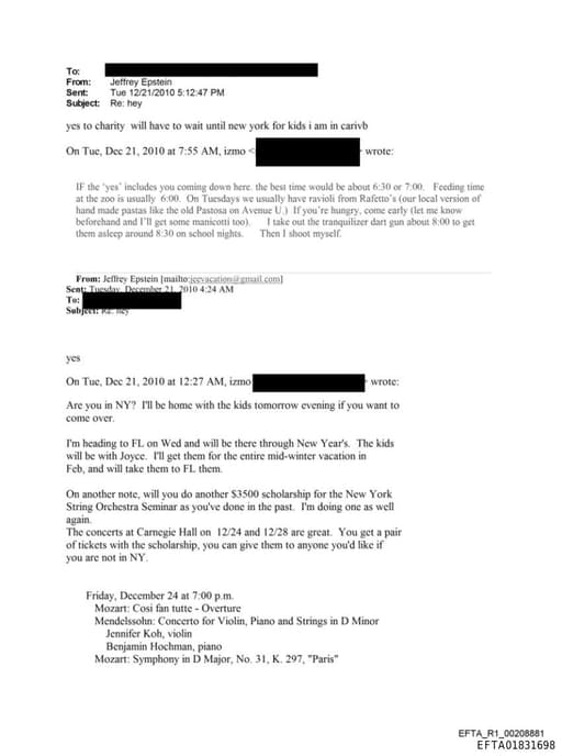 Preview of EFTA01831698