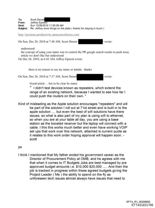 Preview of EFTA01831706