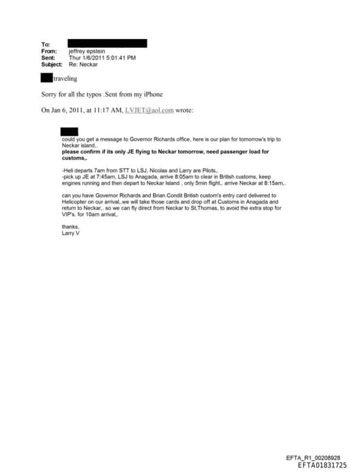 Preview of EFTA01831725