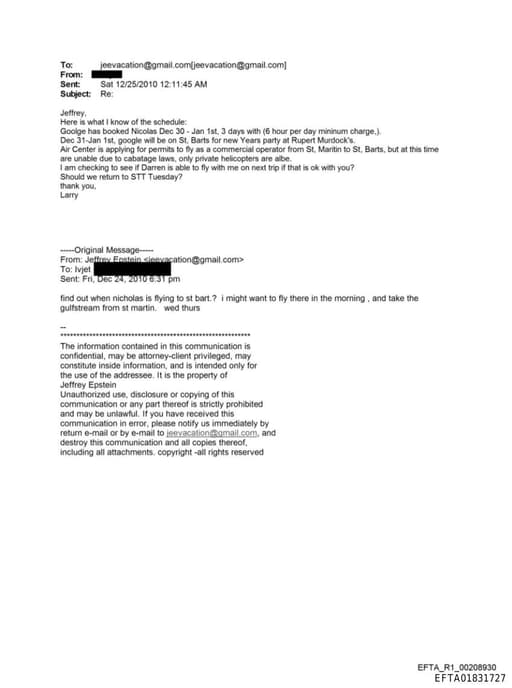 Preview of EFTA01831727