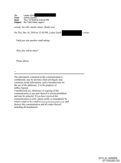 Preview of EFTA01831735