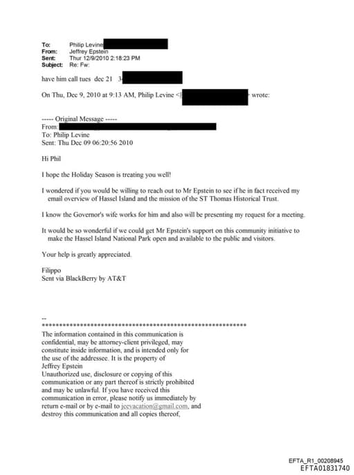 Preview of EFTA01831740