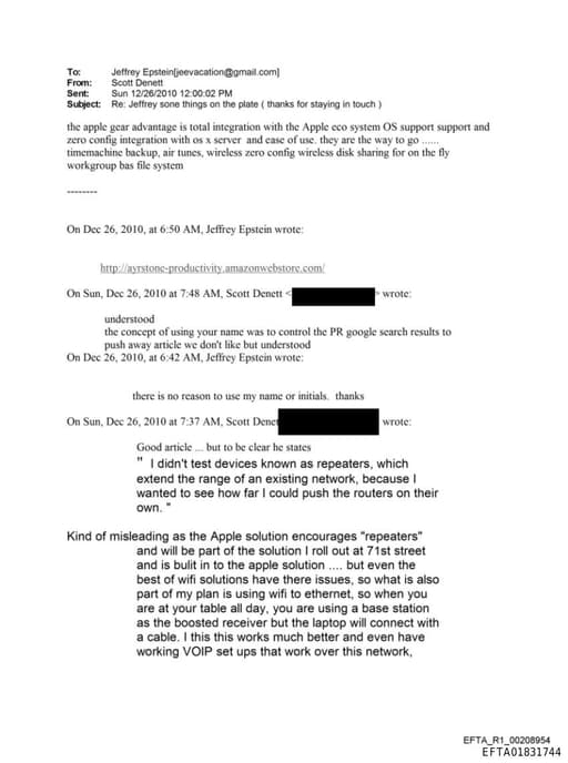 Preview of EFTA01831744