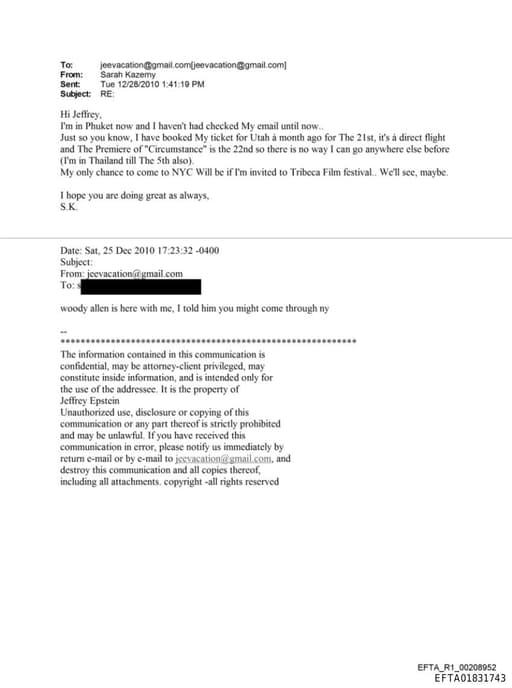 Preview of EFTA01831743