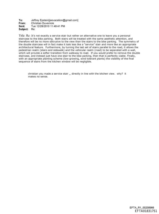 Preview of EFTA01831751