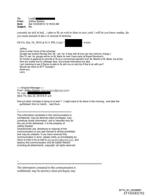 Preview of EFTA01831752